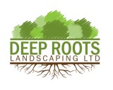 /public/logoimage/1396658522DEEP ROOTS - 10.2.jpg